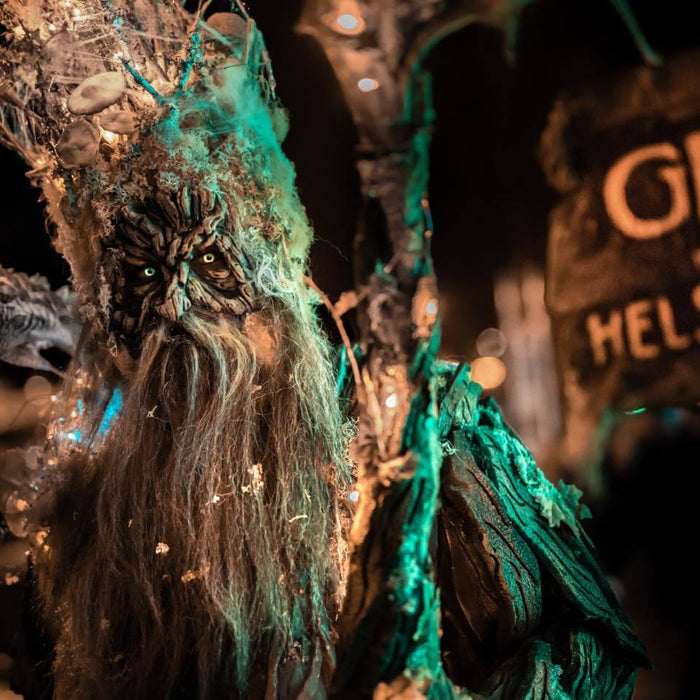 Tack för året som gått - vi ser framemot ett kreativt 2026 tillsammans med er!