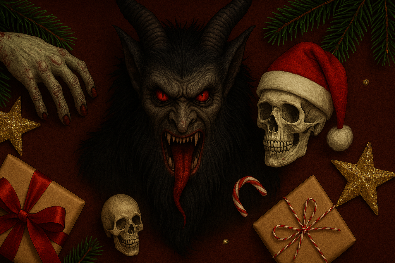 Helsinglight christmas deals