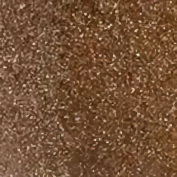 Mehron Artist Pigment,  Metallic FX, metallic puder