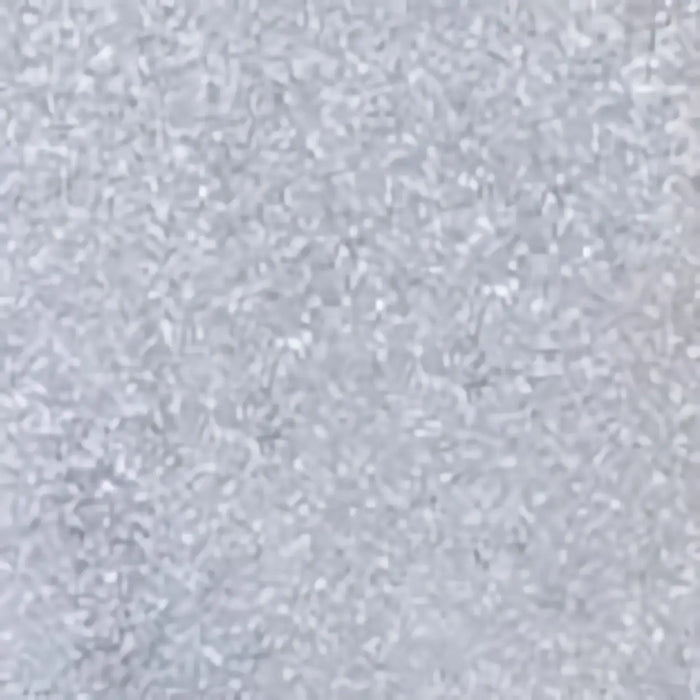 Mehron Artist Pigment,  Metallic FX, metallic puder