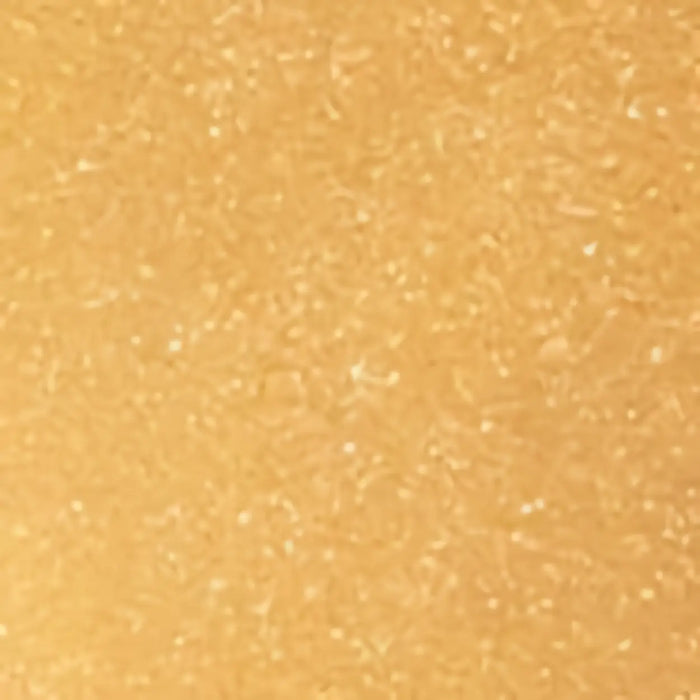 Mehron Artist Pigment,  Metallic FX, metallic puder