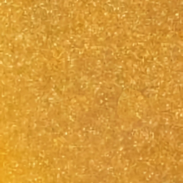 Mehron Artist Pigment,  Metallic FX, metallic puder