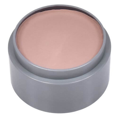 Grimas Crème Makeup Pure, fetsmink