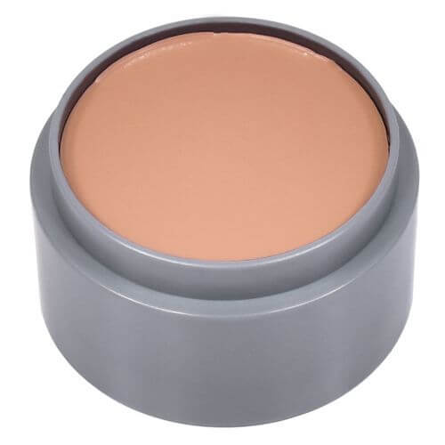 Grimas Crème Makeup Pure, fetsmink