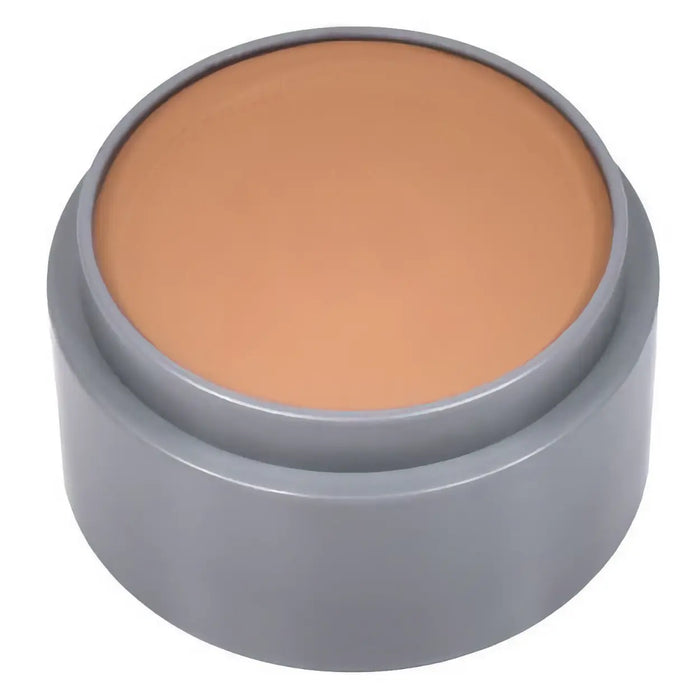 Grimas Crème Makeup Pure, fetsmink