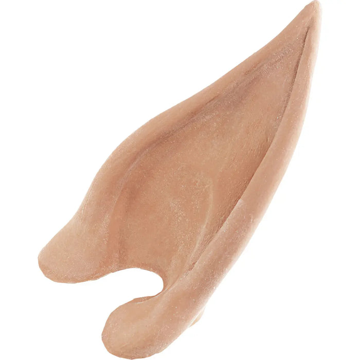 Kryolan Latex Ears Faerie 1 pair