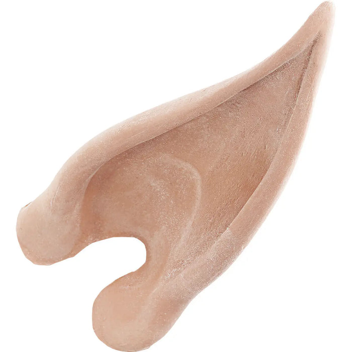 Kryolan Latex Ears Faerie 1 pair