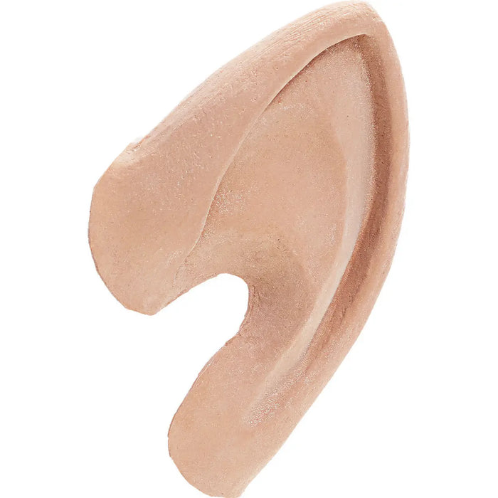 Kryolan Latex Ears High Elf 1 pair