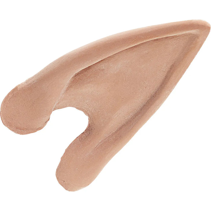 Kryolan Latex Ears Wood Elf, 1 pair