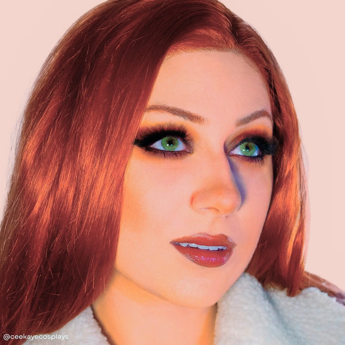 Mehron Paradise Pastel Makeup AQ, Water-based makeup