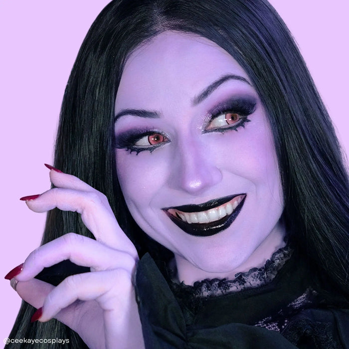 Mehron Paradise Pastel Makeup AQ, Water-based makeup