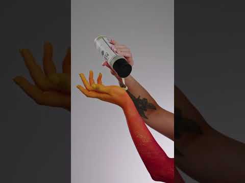 The Blank Canvas Collection is the ultimate trio! #short