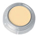 camouflage_creme_make-up_pure-g0