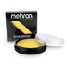 foundation greasepaint yellow