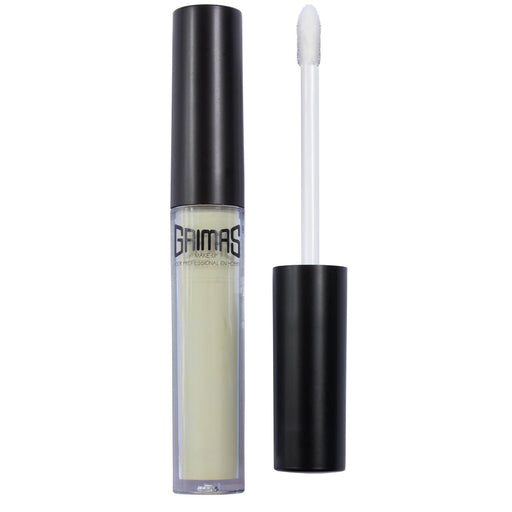 Grimas Concealer 408