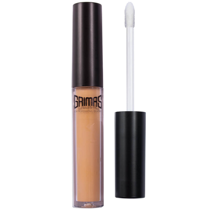 Grimas Concealer J3