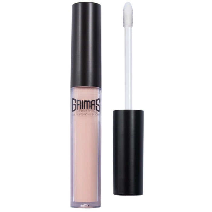 Grimas Concealer W1