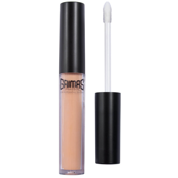 Grimas Concealer W2