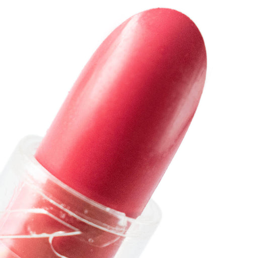     lipstick_pure-510