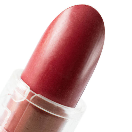     lipstick_pure-517
