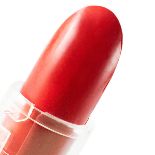    lipstick_pure-532