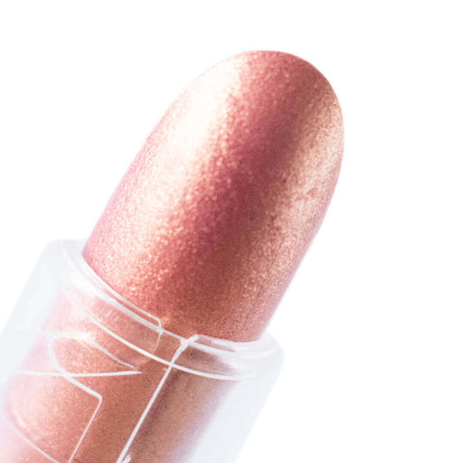     lipstick_pure_pearl