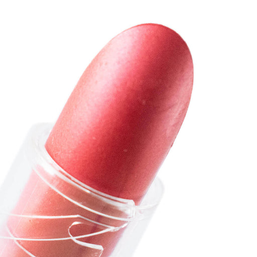     lipstick_pure_pearl
