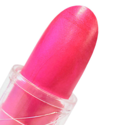    lipstick_pure_pearl-797