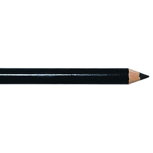 Grimas Makeup pencil, sminkpenna
