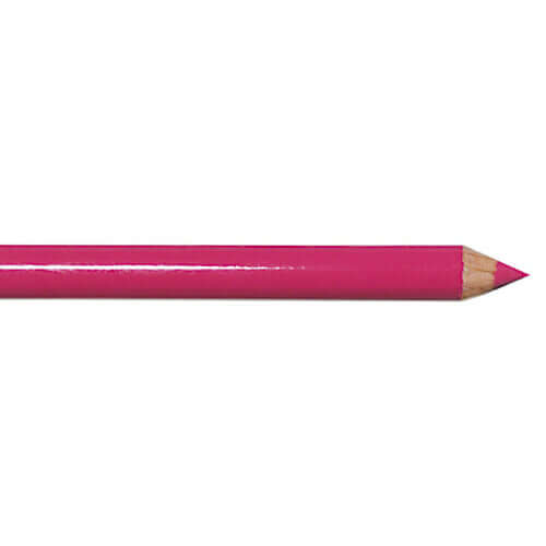 Grimas Makeup pencil, sminkpenna