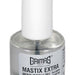 mastixextra 10ml