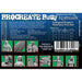 Expoxy Sxulptor highly recommend for sculpting master miniatures (15mm-120scale) & custom jewelery. Superb results when used for converting and assembling components of models & figures. Perfect to fill gaps in "build-up" kits. Formulated to achieve consistent, stunning professional results every time.